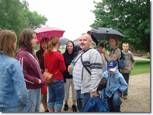 Nast\u0119pne zdj\u0119cie