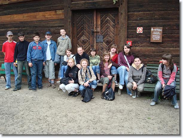 Nast\u0119pne zdj\u0119cie