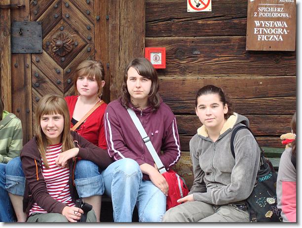 Nast\u0119pne zdj\u0119cie