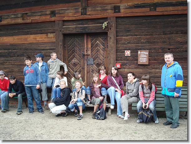 Nast\u0119pne zdj\u0119cie