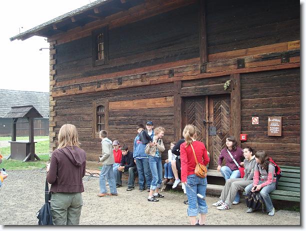 Nast\u0119pne zdj\u0119cie