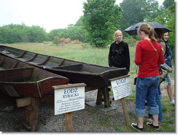 Nast\u0119pne zdj\u0119cie