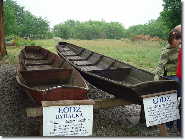 Nast\u0119pne zdj\u0119cie