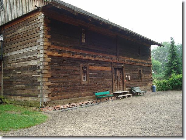 Nast\u0119pne zdj\u0119cie