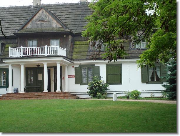 Nast\u0119pne zdj\u0119cie