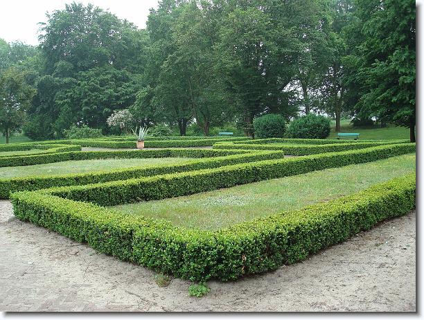 Nast\u0119pne zdj\u0119cie