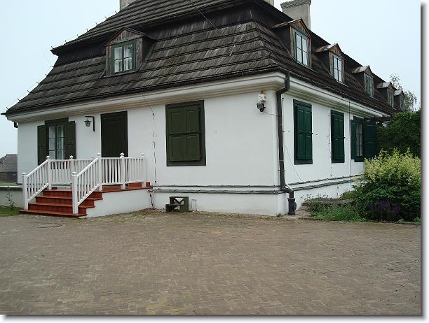 Nast\u0119pne zdj\u0119cie