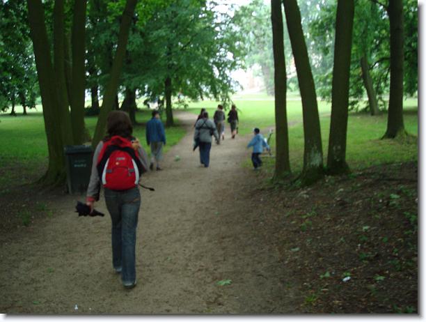 Nast\u0119pne zdj\u0119cie