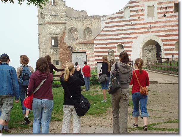 Nast\u0119pne zdj\u0119cie