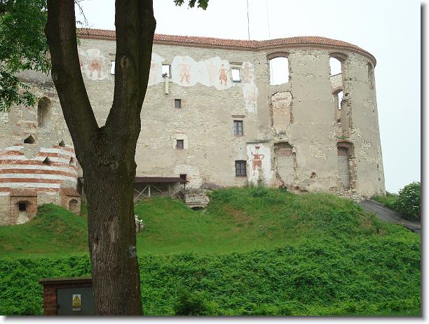 Nast\u0119pne zdj\u0119cie