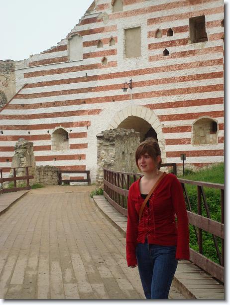 Nast\u0119pne zdj\u0119cie