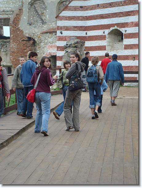 Nast\u0119pne zdj\u0119cie