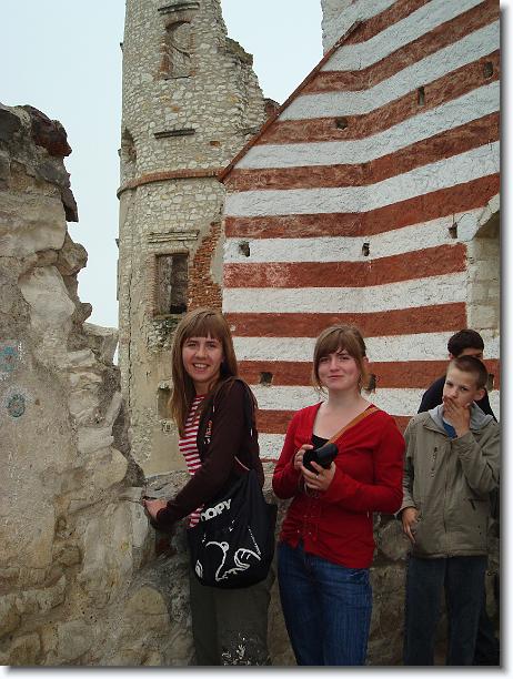 Nast\u0119pne zdj\u0119cie