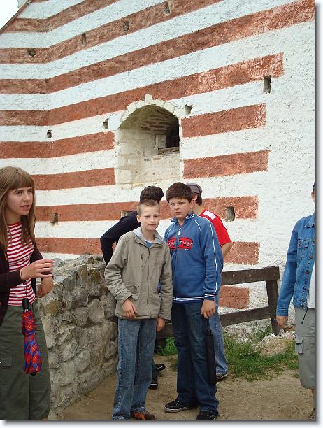 Nast\u0119pne zdj\u0119cie