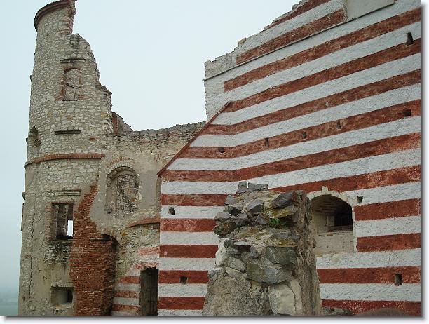 Nast\u0119pne zdj\u0119cie