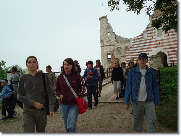 Nast\u0119pne zdj\u0119cie