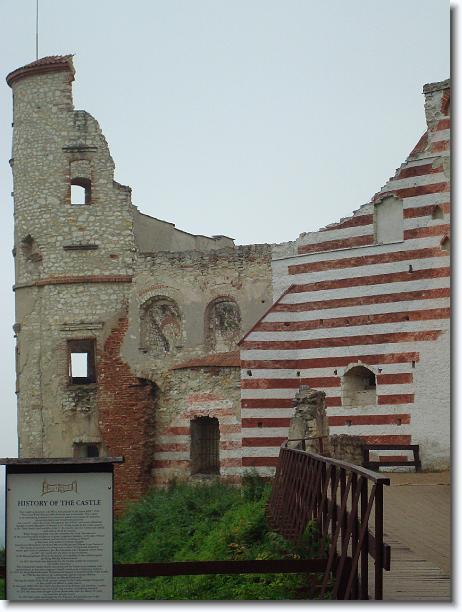 Nast\u0119pne zdj\u0119cie