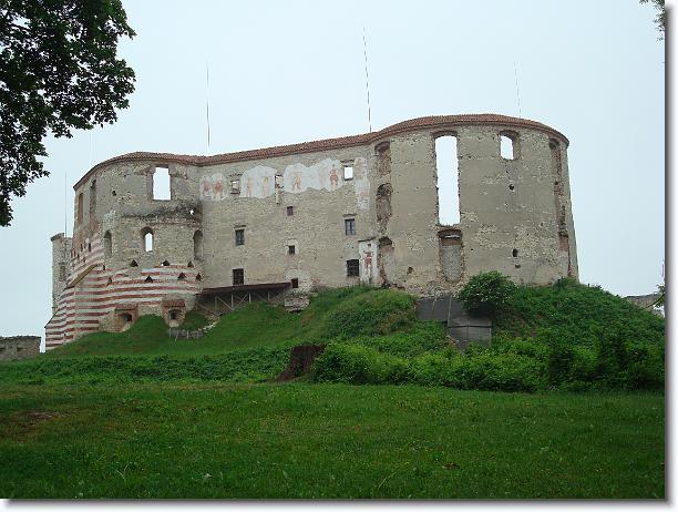 Nast\u0119pne zdj\u0119cie