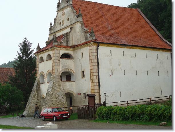 Nast\u0119pne zdj\u0119cie