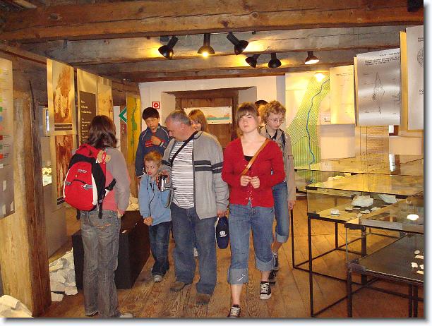 Nast\u0119pne zdj\u0119cie