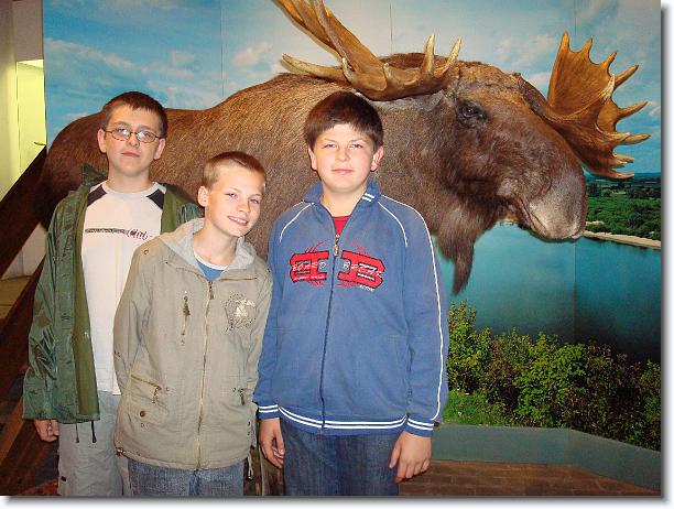 Nast\u0119pne zdj\u0119cie