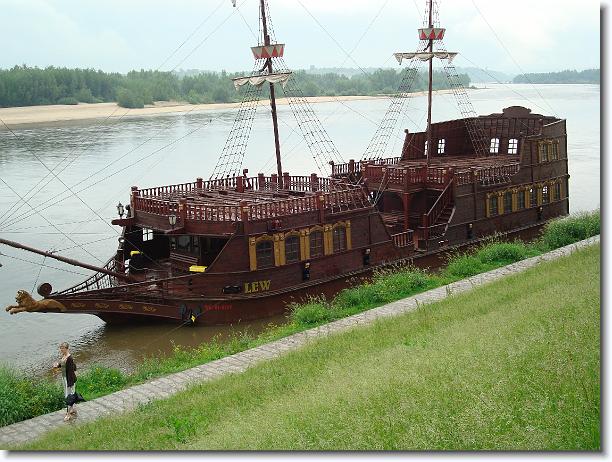 Nast\u0119pne zdj\u0119cie