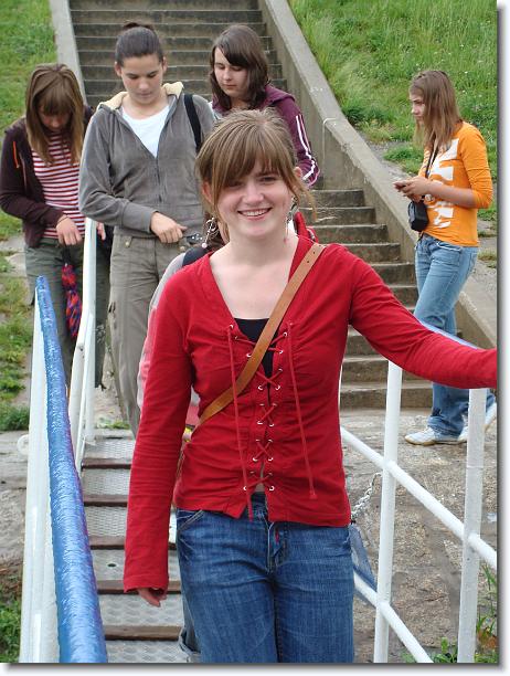 Nast\u0119pne zdj\u0119cie