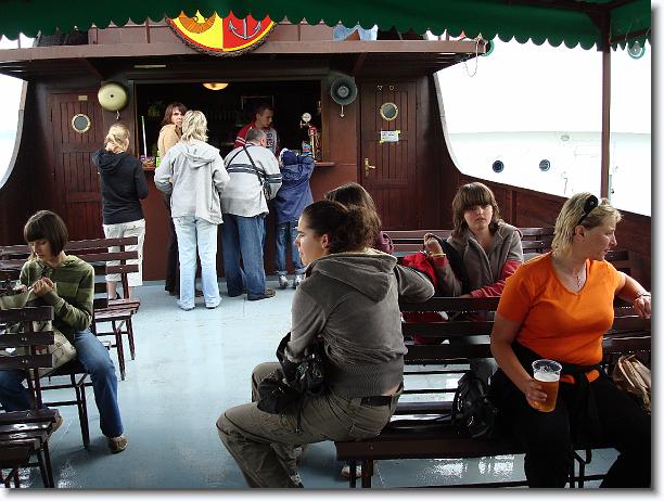 Nast\u0119pne zdj\u0119cie