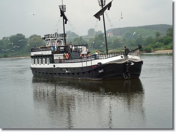 Nast\u0119pne zdj\u0119cie