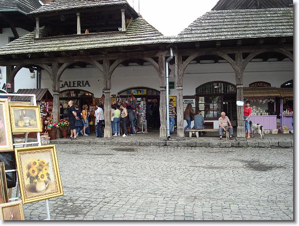 Nast\u0119pne zdj\u0119cie