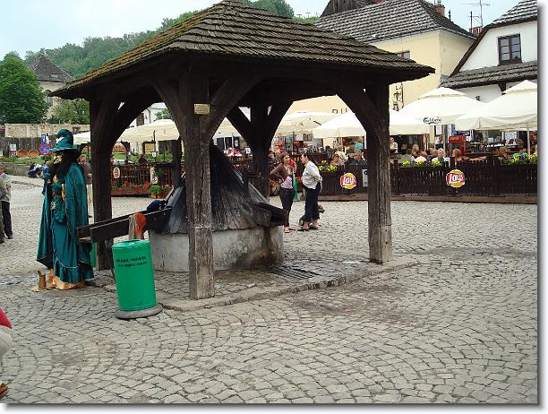 Nast\u0119pne zdj\u0119cie