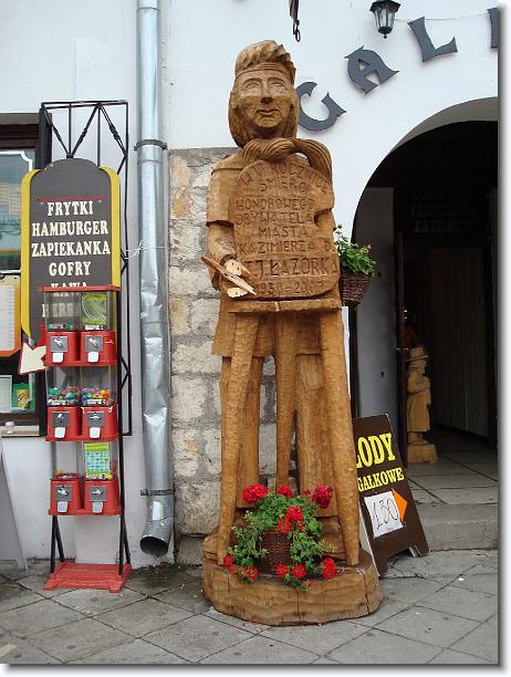 Nast\u0119pne zdj\u0119cie