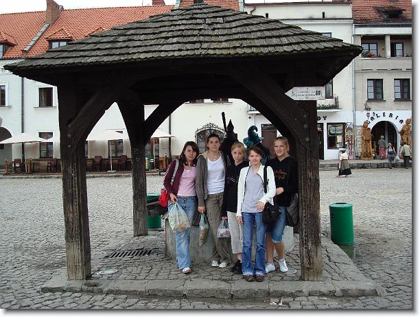 Nast\u0119pne zdj\u0119cie