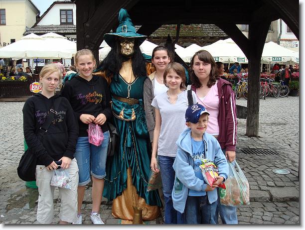 Nast\u0119pne zdj\u0119cie