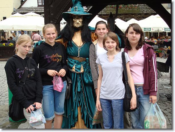 Nast\u0119pne zdj\u0119cie