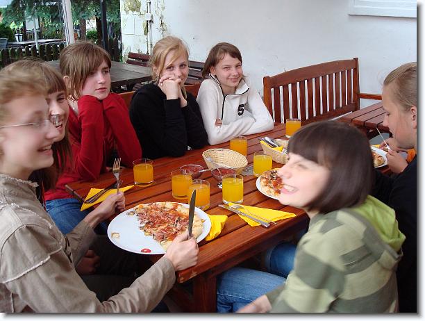 Nast\u0119pne zdj\u0119cie