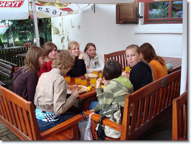 Nast\u0119pne zdj\u0119cie